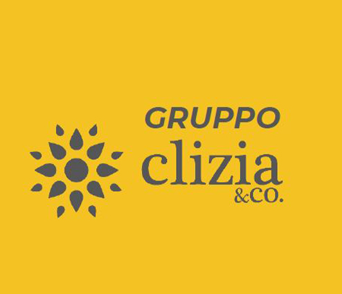 Clizia