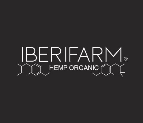 Iberifarm